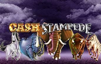 stampede casino|stampede slot online free.